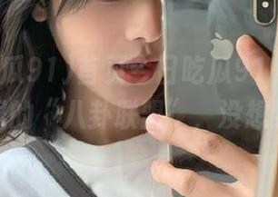 首页今日吃瓜91，带你围观瓜界的“八卦联盟”，没想到吧？