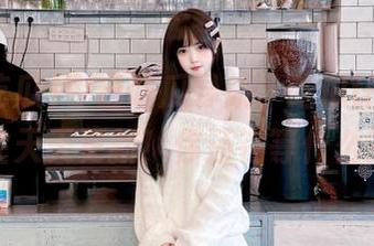 今日吃瓜导航，吃瓜计划忍不住天天更新！你还在等什么？