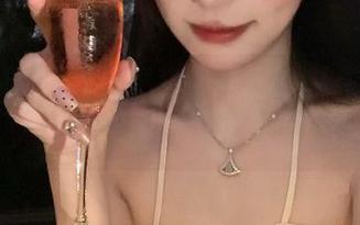 每日更新！今日吃瓜传送门，惊喜和八卦一键到位～
