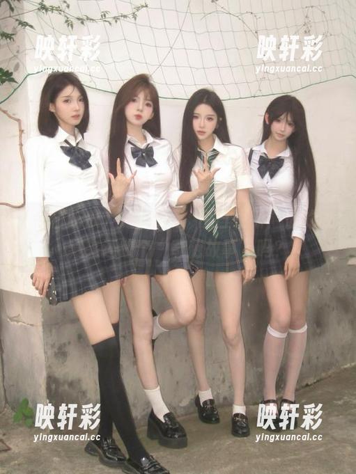 今日吃瓜，今日更新：你的收藏夹还缺个“奇葩故事”吗？