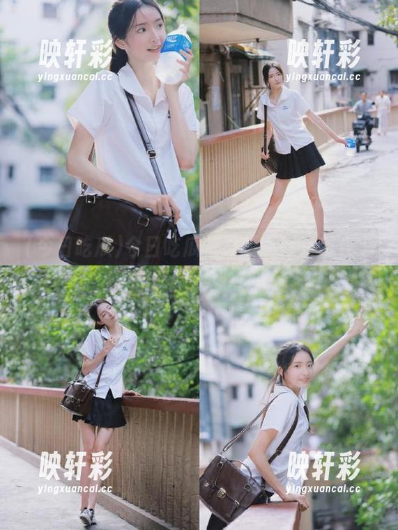 今日吃瓜苹果版：每天都在上演狗血剧你知道吗？