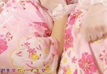 今日吃瓜：来看看今日线路更新，都有什么奇葩！