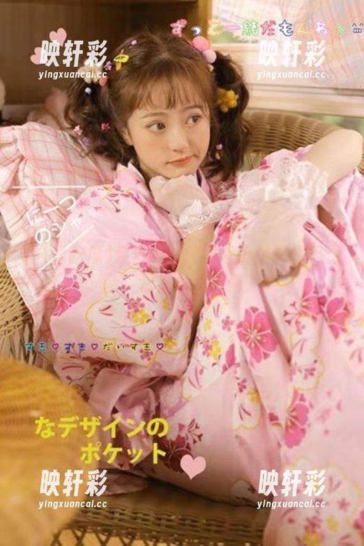 今日吃瓜：来看看今日线路更新，都有什么奇葩！