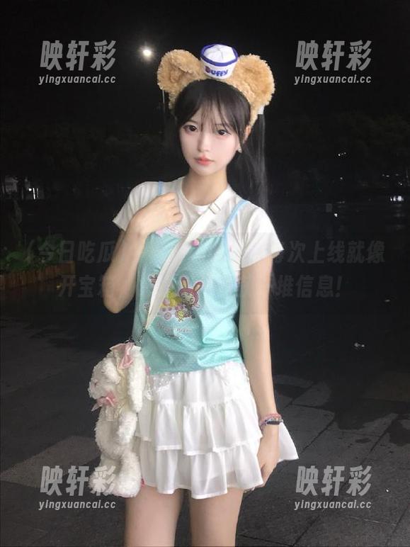 今日吃瓜网址，每次上线就像开宝箱，总是意外收获一堆信息！