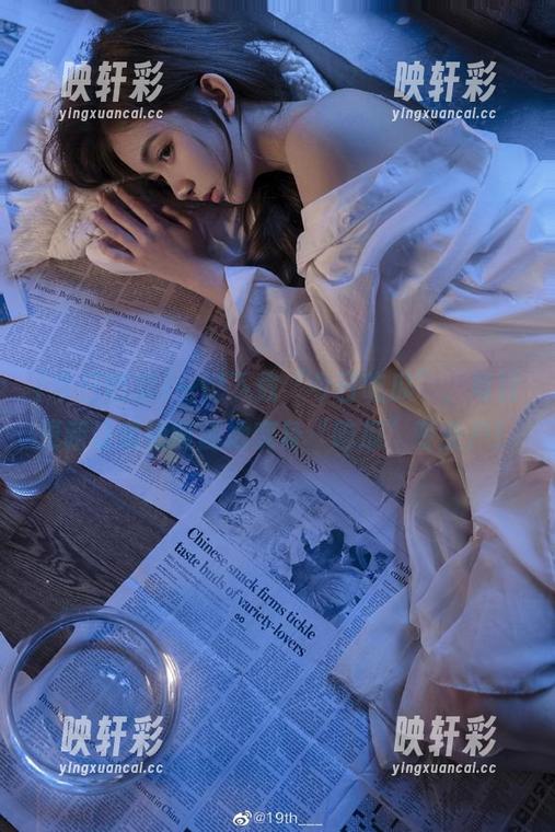 一键下载“今日吃瓜”，每日更新让咱随时随地变身“吃瓜”专业户！