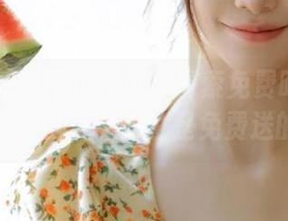 不止是瓜！探索免费吃瓜的无限入口，心情也是免费送的