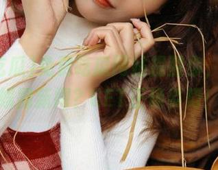 免费吃瓜网站提醒你，傻傻看娱圈新闻？GET正确姿势！