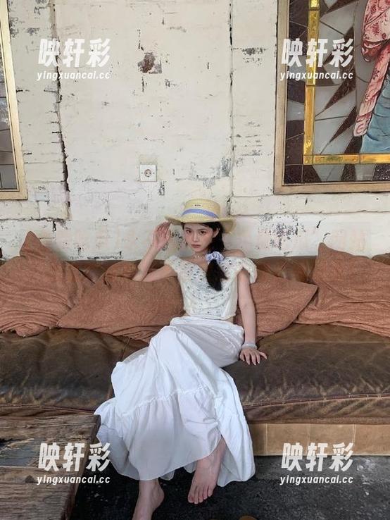 永不迷路在“免费吃瓜”网站，走过路过绝对不要放过的超级新闻库！