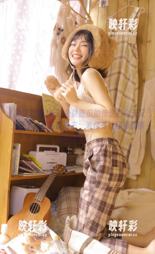 免费吃瓜 听说免费吃瓜的传送门今天又上新了,赶紧点进去,准保有让你捶胸顿足的惊喜!