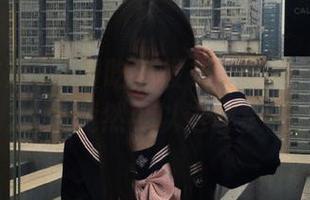 免费吃瓜发布：没想到这儿的人气竟然可以这样疯狂