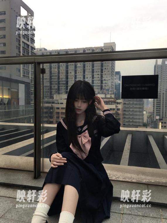 免费吃瓜发布：没想到这儿的人气竟然可以这样疯狂