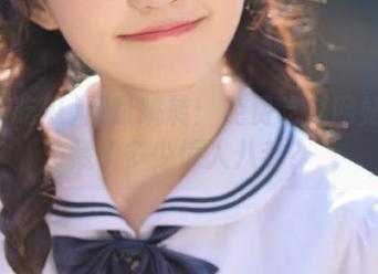 网址跳转：免费吃瓜网站究竟藏了多少惊人八卦？
