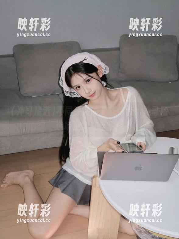 冲哥精选 不同寻常的下载体验,冲哥精选地址全在这里!