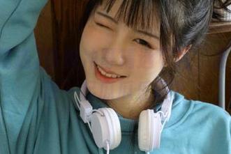 首页冲哥精选下载，准备好和我一起瓜瓜乐吗？