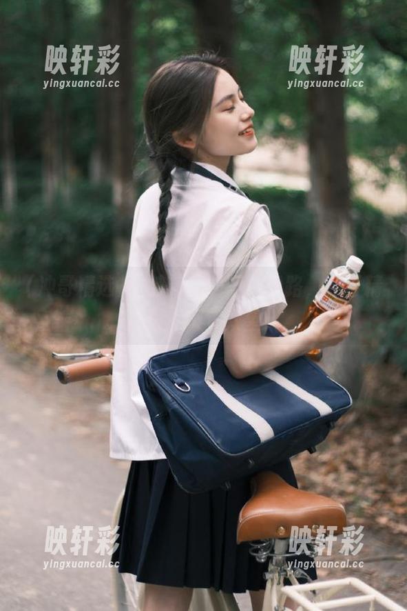 冲哥精选 一波神奇的下载线路,冲哥精选果然不负众望!