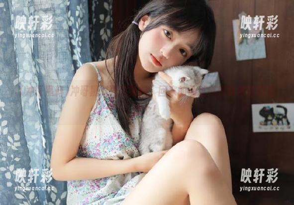 冲哥黑料再添新料，回家的地址链接竟然还藏着这个！