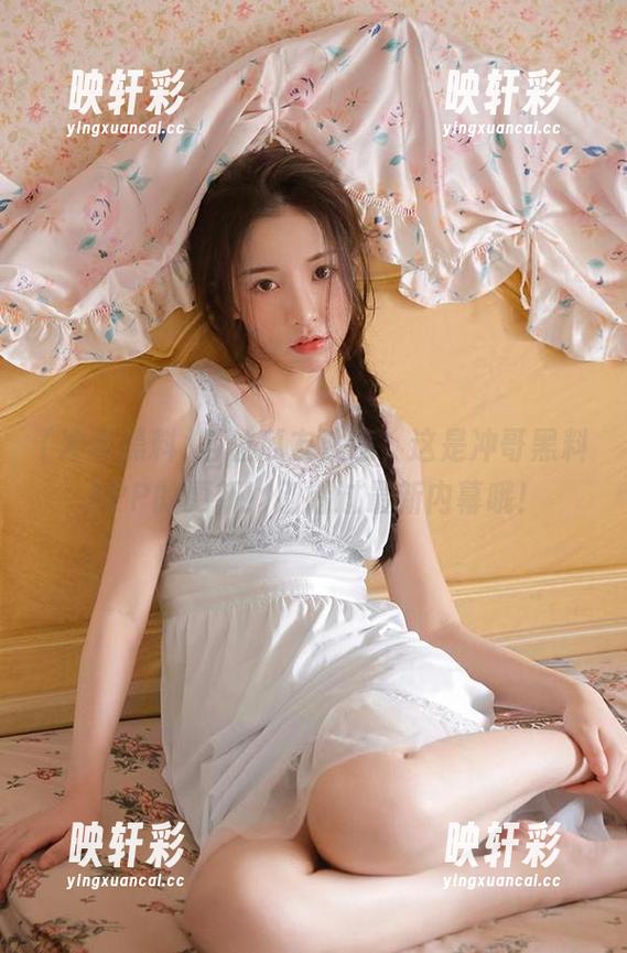冲哥黑料 各位瓜友注意,这是冲哥黑料APP的更新!别错过最新内幕哦!