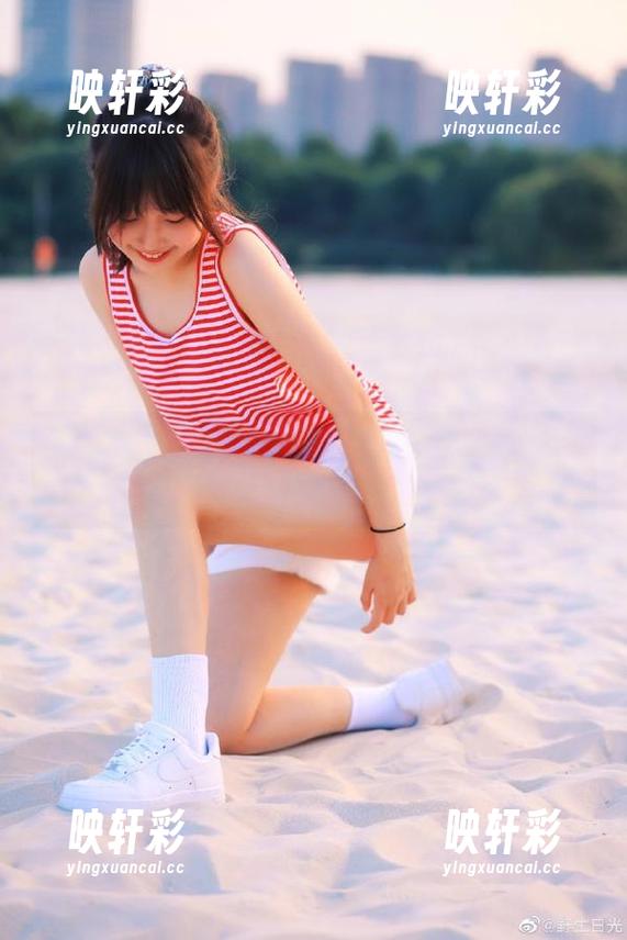 吃瓜17c的入口在哪里？别告诉我又有黑料要曝光了！