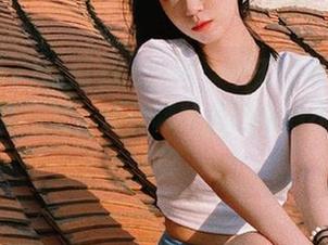 吃瓜17c官网：今天的黑料真是让我刷新三观，还有哪些嘴巴快到不能吃的瓜？