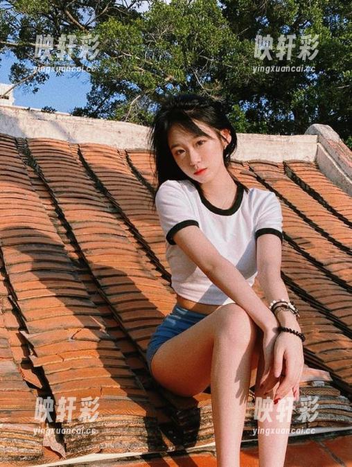 吃瓜17c官网：今天的黑料真是让我刷新三观，还有哪些嘴巴快到不能吃的瓜？