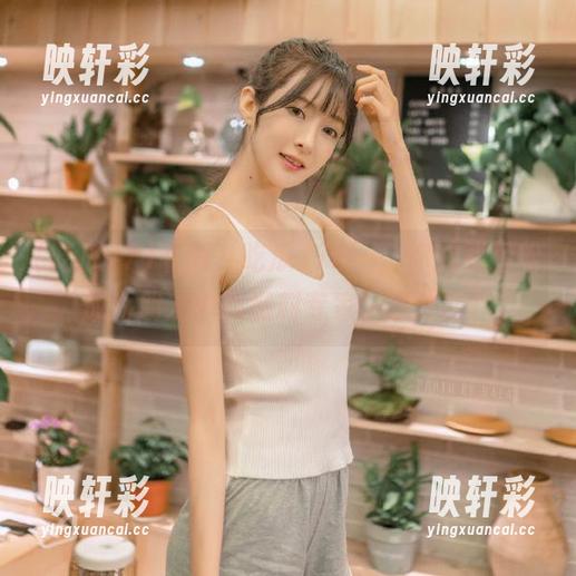 吃瓜17 下载‘吃瓜17c’,你就能轻松成为朋友中的黑料专家,噗哈哈!