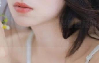 吃瓜17c带你观看隐藏的黑料，别太震惊哦！