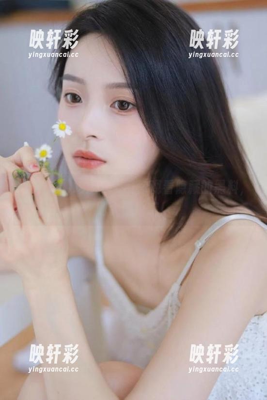 吃瓜17c带你观看隐藏的黑料，别太震惊哦！