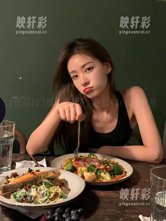 黑料满天飞，吃瓜17c的新链接让真相浮出水面！
