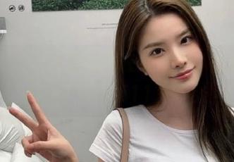 让你免费在线晒瓜，链接我就给你！吃瓜511来了！
