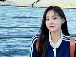 不想做乖乖？链接吃瓜511在线，免费来抖个机灵！