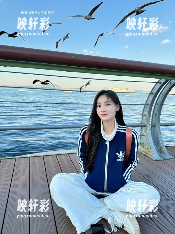 不想做乖乖？链接吃瓜511在线，免费来抖个机灵！