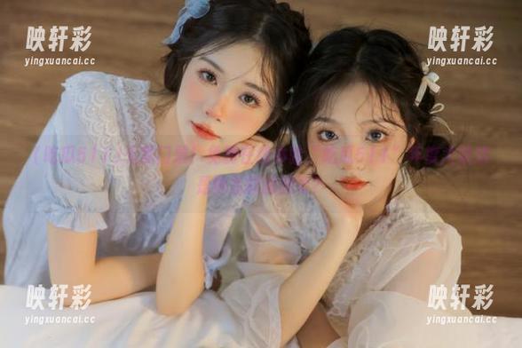 无需门票！免费在线体验“吃瓜511”年度大联欢是种怎样的感觉？