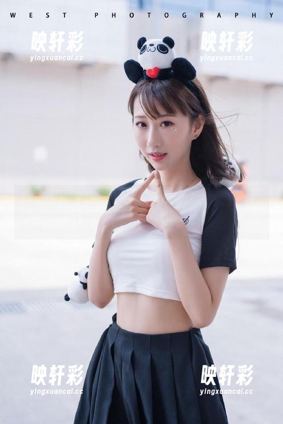 当我用吃瓜517APP记录我的八卦时，邻居都傻眼了！