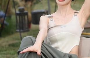 吃瓜517苹果版上线啦，瓜农们准备好了吗？