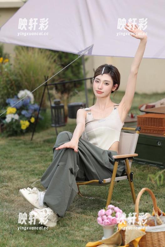 吃瓜517 吃瓜517苹果版上线啦,瓜农们准备好了吗?