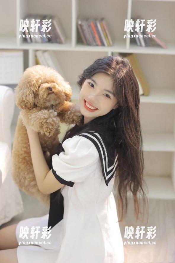 听说吃瓜51ccgg最新推出免费版，瓜还没熟呢，八卦就先行发芽！