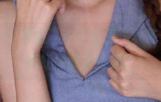 要想“永不迷路”，吃瓜51的彩虹你敢去追吗？