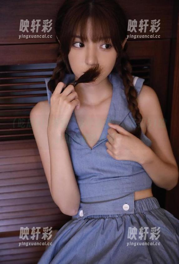 吃瓜51 要想“永不迷路”,吃瓜51的彩虹你敢去追吗?