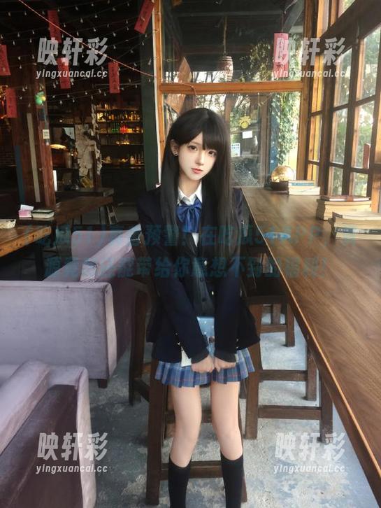 真香预警！在吃瓜51APP，资源竟然还能带给你意想不到的福利！