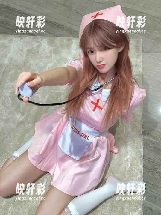 黑料不收费，来看看谁的秘密被曝光到了吃瓜911！