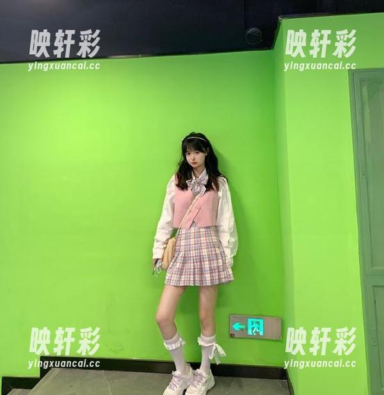 下载吃瓜91吧，大神们的神秘生活等你来揭晓！
