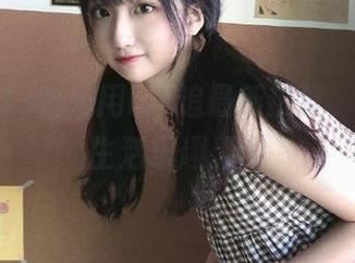 我爱用ios追最新热度，吃瓜91生活乐趣无穷