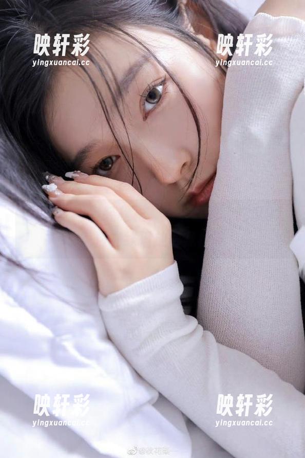 轻轻松松，找个时间，吃瓜91免费在线播放替我疗愈