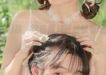 唉，这些黑料竟然都有地址，来吃瓜91解锁吧！