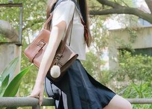 视频一刷就沉浸，吃瓜不打烊到底哪来的这么多瓜？