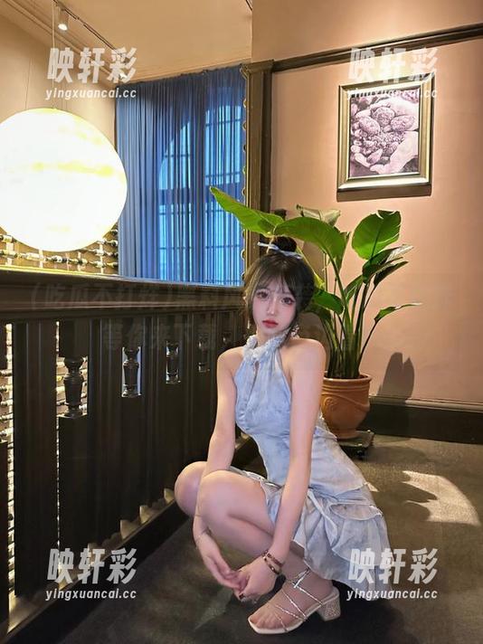 黑料风暴来袭，吃瓜不打烊等你来下载，别站旁边看！