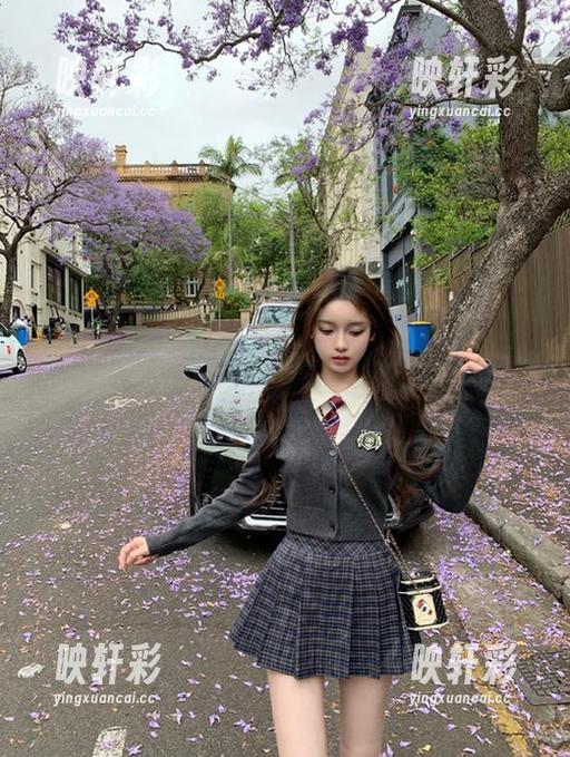 吃瓜不打烊 吃瓜之旅启动中,“吃瓜不打烊”地址哪里找,快点进来!