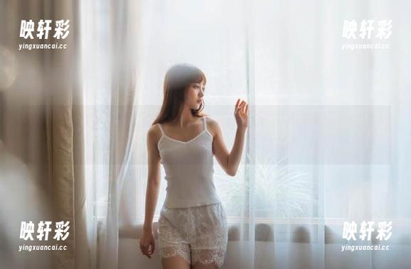 吃瓜导航 更新了又更新,吃瓜导航到底藏了多少不为人知的故事?