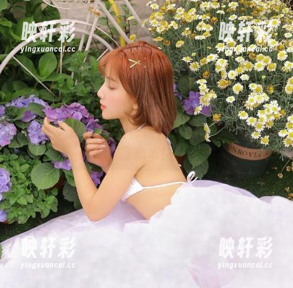 谁还在花钱？免费吃瓜导航教你撩心术！