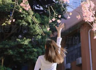 吃瓜导航苹果版：你不想知道的都是我们刚刚聊过的！